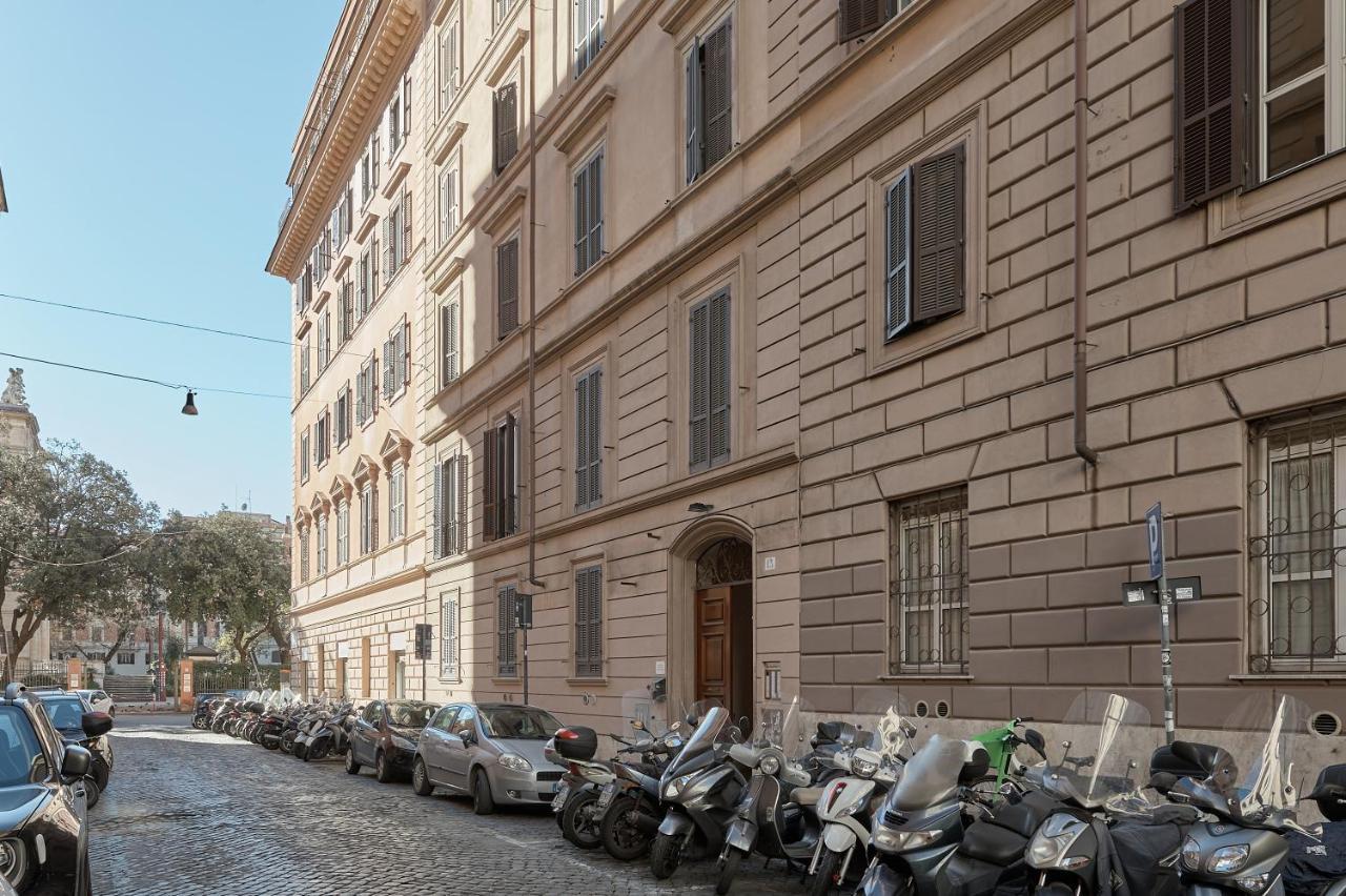 Stop Termini Bed and breakfast *