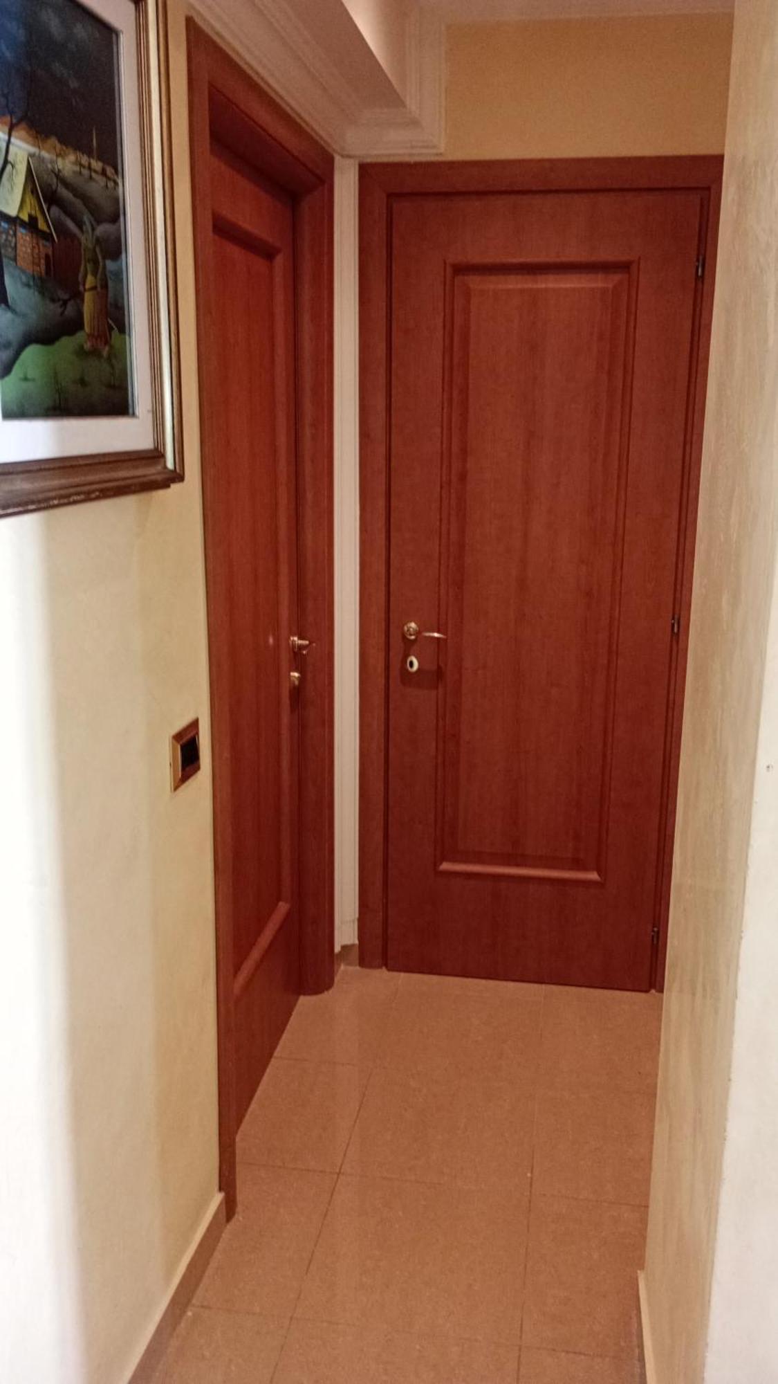 Stop Termini Bed and breakfast Roma